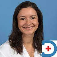 Dr Adrienne M Keener
