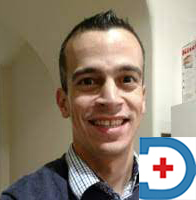 Dr Ahmet Arac