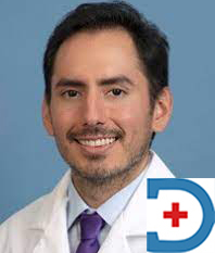 Dr Anthony J Linares