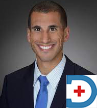 Dr Calvin J Duffaut