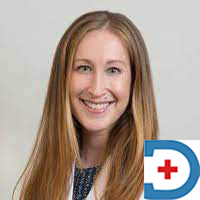 Dr Chelsea M Hesterman