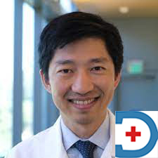 Dr Christopher S Seet