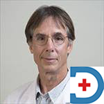 Dr Christopher T Denny