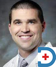 Dr Clinton J Soppe