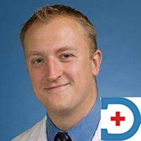 Dr Devon M Jeffcoat