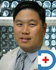 Dr Doojin Kim