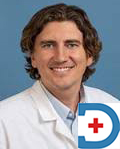 Dr Eric Williamso
