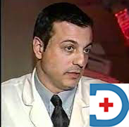 Dr Fawaz Faisal