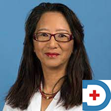 Dr Gail P Ishiyama