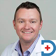 Dr Jason D Hinman