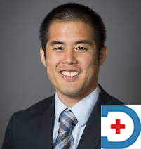 Dr Jeffrey T Fujimoto