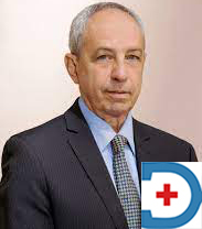 Dr John C Mazziotta