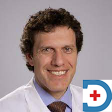 Dr John M Stern