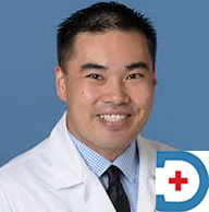 Dr John Shen