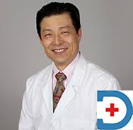 Dr Lance J Lee
