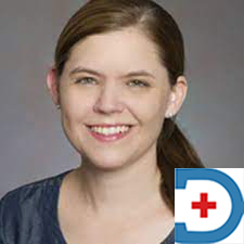 Dr Lara K Edinger