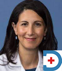 Dr Leila Parand