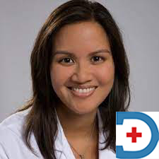 Dr Lekha M Rao