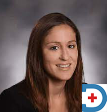 Dr Mae Zakhour