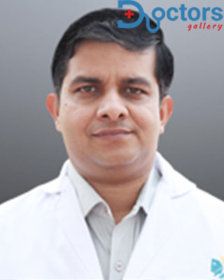 Dr Malla Reddy