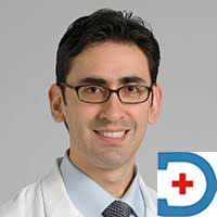 Dr Manuel M Buitrago Blanco