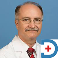 Dr Marc R Nuwer