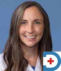 Dr Mary Catherine Mayo