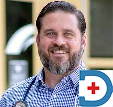 Dr Matthew J Ashley