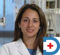 Dr May Nour
