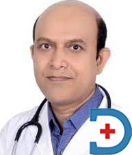 Dr Md Jahedi Hasan Rumi