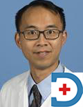 Dr Michael G Ho