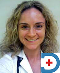 Dr Mollie M Johnston