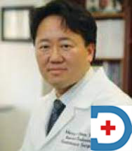 Dr Murray H Kwon