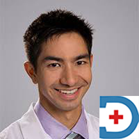 Dr Neal M Rao