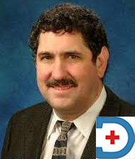 Dr Neil S Wenger