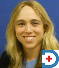 Dr Paige A Dobalian