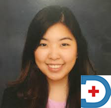 Dr Peony Pak