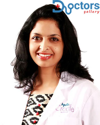 Dr Phani Madhuri