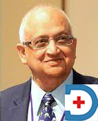 Dr Raman Sankar