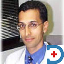Dr Ravin Jain