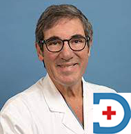 Dr Richard J Shemin