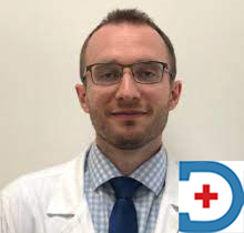 Dr Richard L Watson