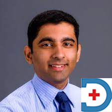 Dr Rohit Gummi