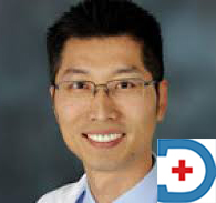 Dr Ronald Tsao