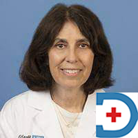 Dr Ronnie Bergen