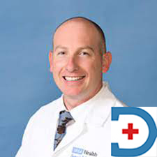 Dr Samuel J Slomowitz