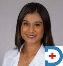 Dr Sheila Kapyur