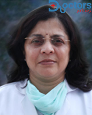 Dr Sugami Ramesh