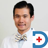 Dr Timothy S Chang