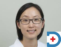 Dr Victoria Ho